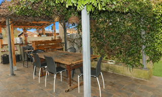 Appartement 4 Pièces 81 m² à vendre à Garéoult (83136)