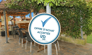 Appartement 4 Pièces 81 m² à vendre à Garéoult (83136)