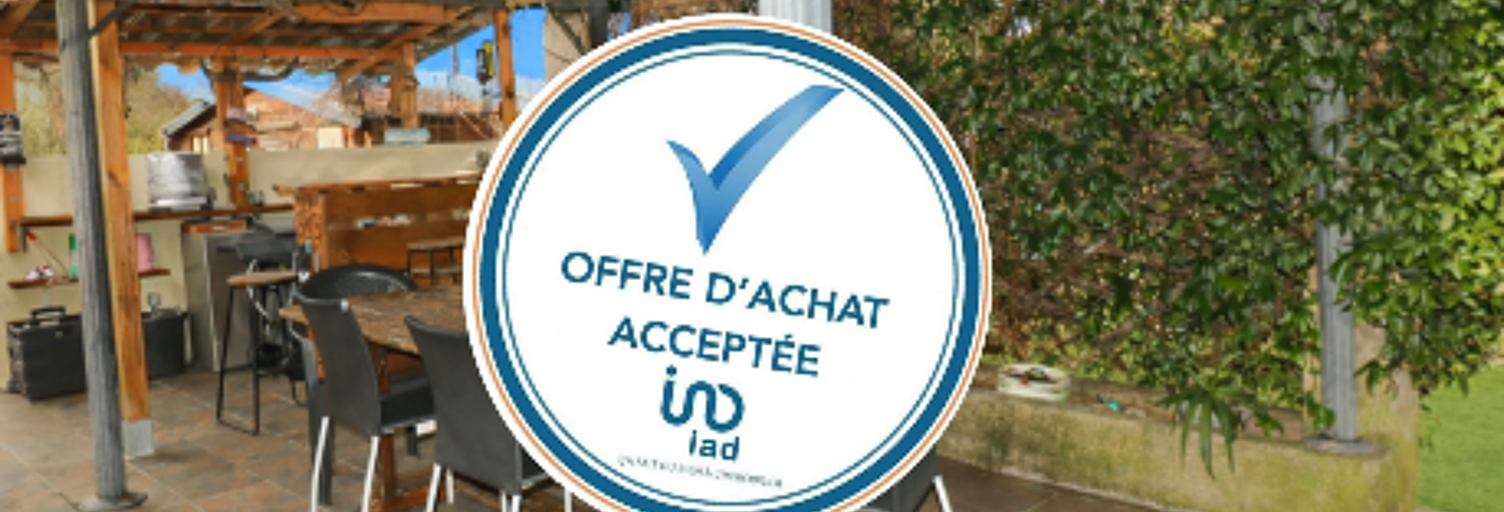 Appartement 4 Pièces 81 m² à vendre à Garéoult (83136)