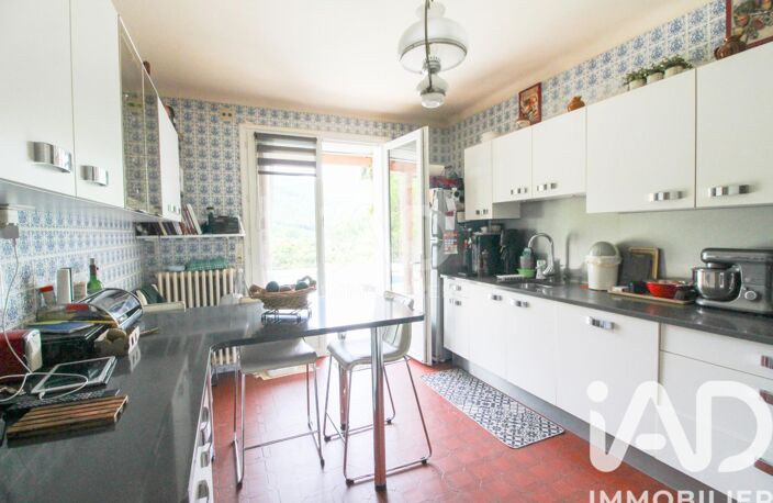 Vente Maison/villa 6 pièces — photo 3
