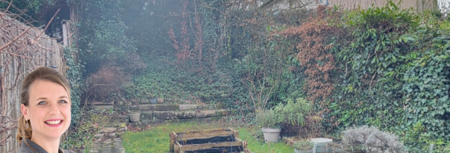 Maison 5 Pièces 109 m² à vendre à Dourdan (91410)