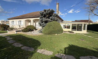 Maison 6 Pièces 220 m² à vendre à Tonneins (47400)