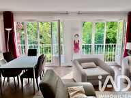 Vente Appartement 4 pièces — photo 2