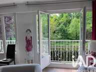 Vente Appartement 4 pièces — photo 3