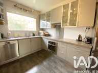 Vente Appartement 4 pièces — photo 4