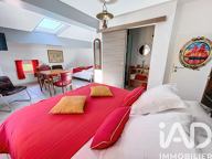 Vente Maison de ville 10 pièces — photo 4