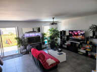 MAISON DE 2021, 2 CHAMBRES sur 593 m2 — photo 3