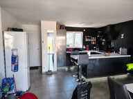 MAISON DE 2021, 2 CHAMBRES sur 593 m2 — photo 4