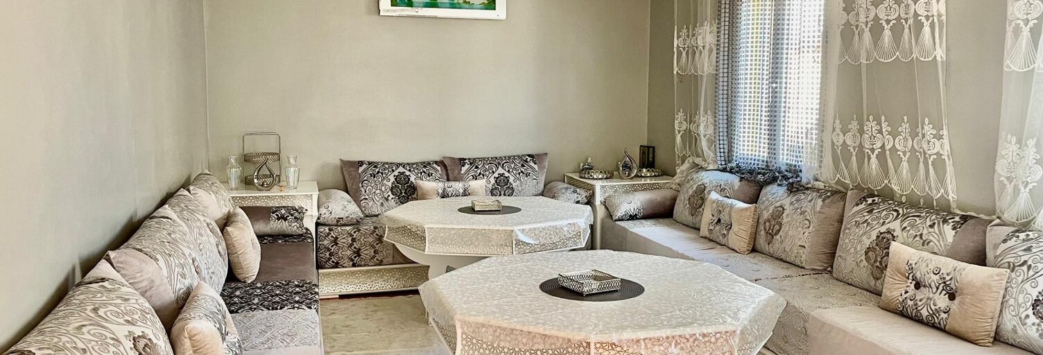 Maison 7 Pièces 133 m² à vendre à Arles (13200)