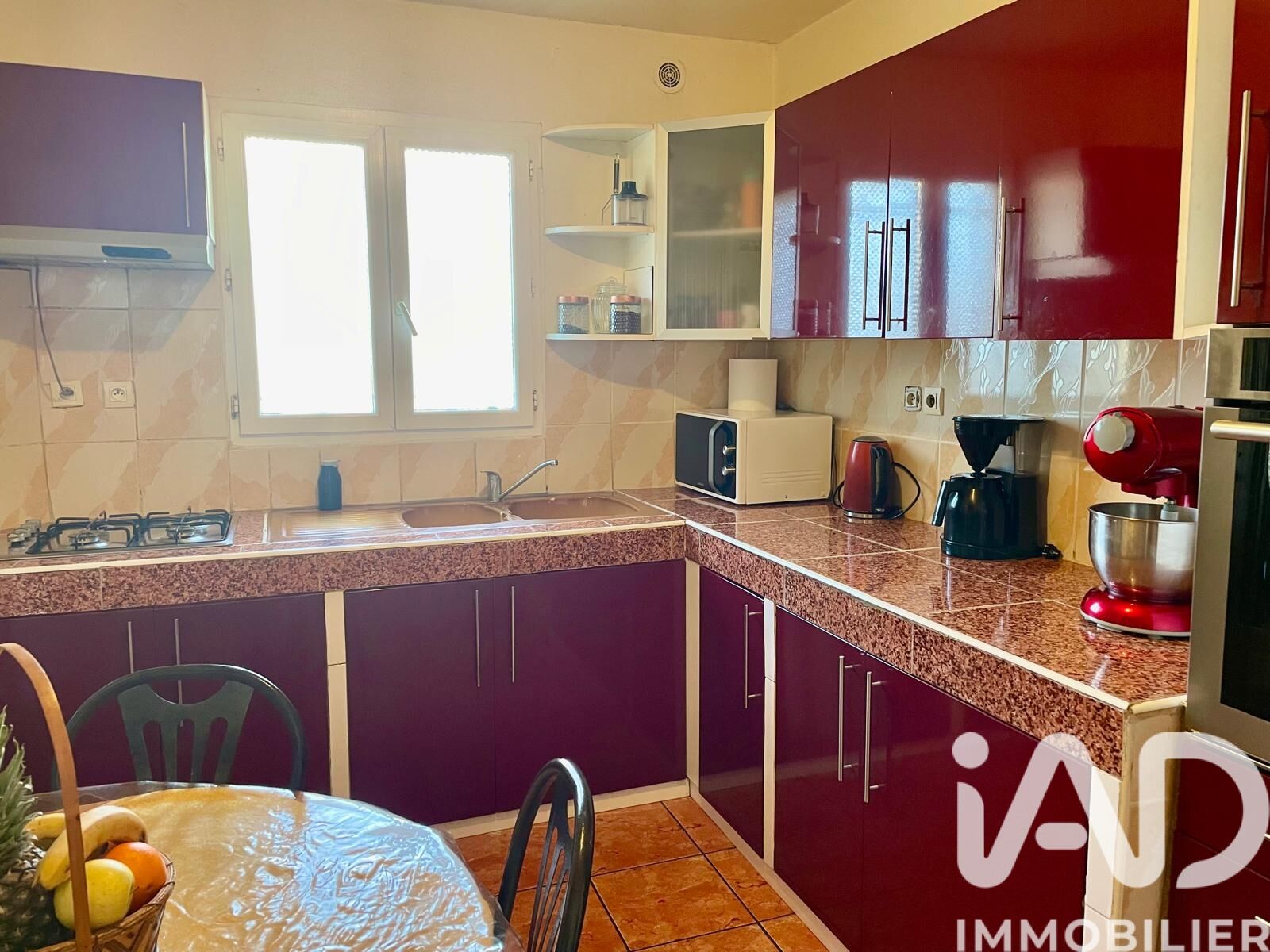 Vente Maison/villa 7 pièces - Photo 3