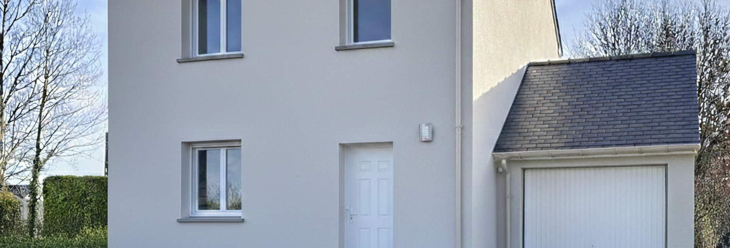 Maison 4 Pièces 80 m² à vendre à Saint-Cast-le-Guildo (22380)