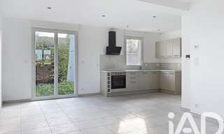 Maison 4 Pièces 80 m² à vendre à Saint-Cast-le-Guildo (22380)