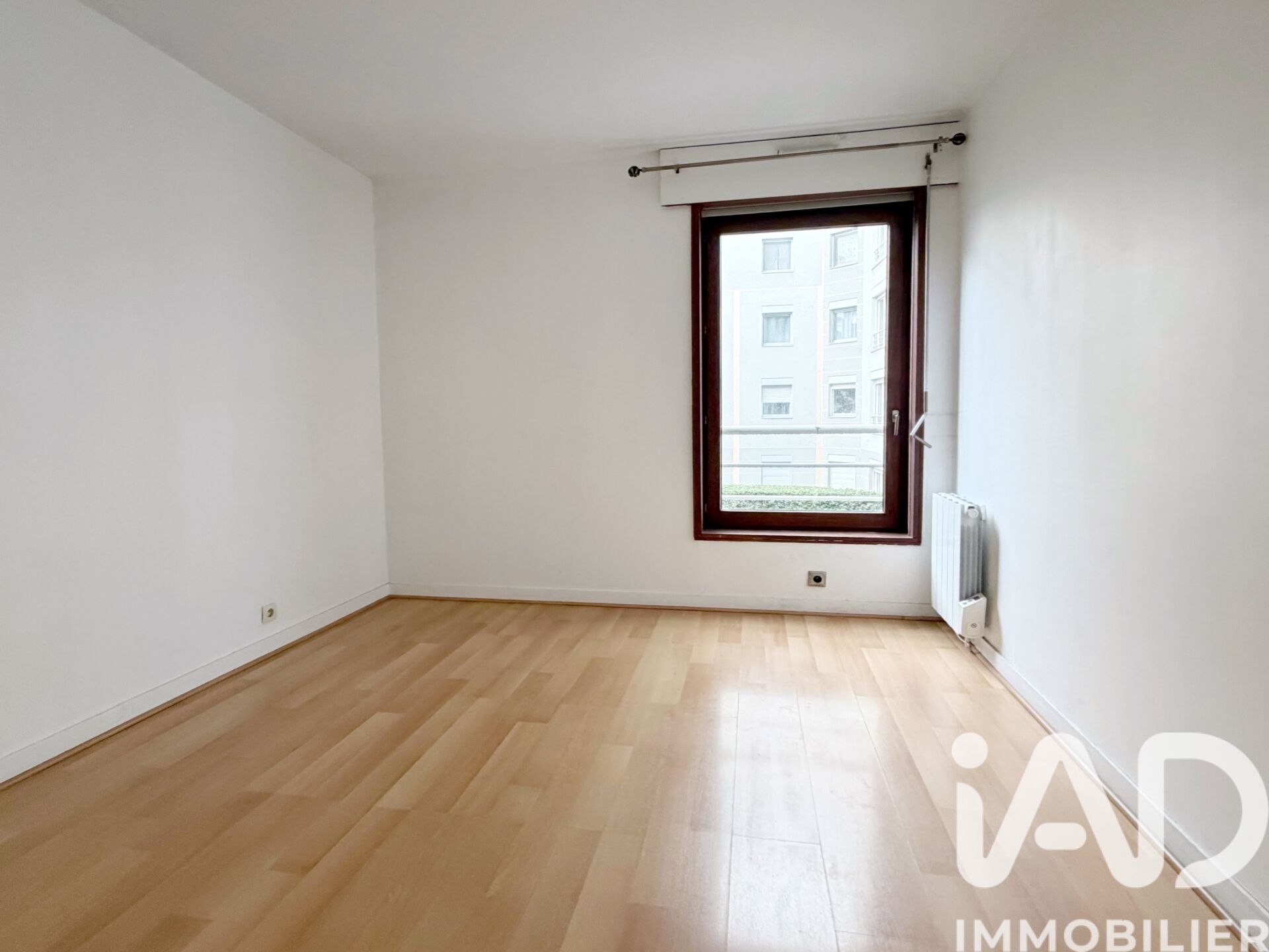 Vente Appartement 3 pièces - Photo 4