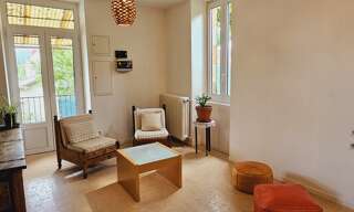 Maison 6 Pièces 143 m² à vendre à Capdenac-Gare (12700)