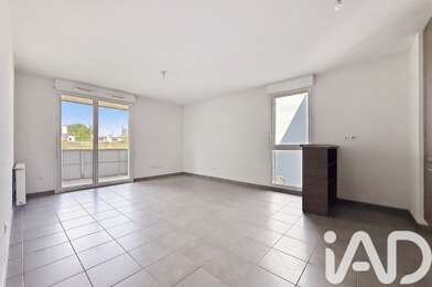 Appartement 3 pièces 199999 €