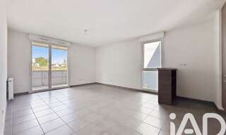 Appartement 3 Pièces 65 m² à vendre à Eysines (33320)