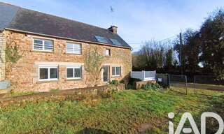 Maison 7 Pièces 149 m² à vendre à Guilliers (56490)