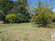 Vente Terrain à bâtir 865 m&sup2; — photo 2
