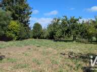 Vente Terrain à bâtir 865 m&sup2; — photo 3