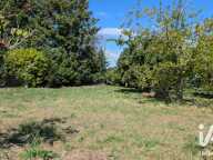 Vente Terrain à bâtir 865 m&sup2; — photo 4