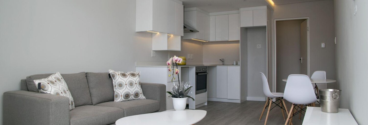 Appartement 1 Pièce 28 m² à vendre à La Rochelle (17000)