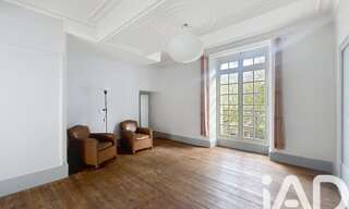 Appartement 3 Pièces 68 m² à louer à Nantes (44000)