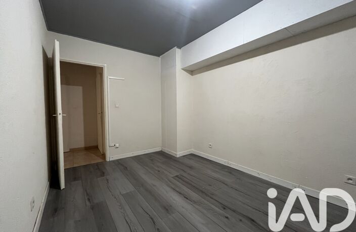 Vente Appartement 3 pièces — photo 4