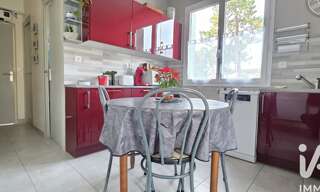 Maison 3 Pièces 48 m² à vendre à La Tremblade (17390)