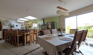 Maison 4 Pièces 98 m² à vendre à Saint-André-de-Cubzac (33240)