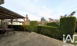 Maison 4 Pièces 98 m² à vendre à Saint-André-de-Cubzac (33240)