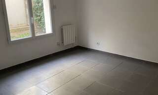 Appartement 2 Pièces 41 m² à vendre à Clermont-Ferrand (63000)