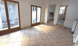 Maison 4 Pièces 101 m² à vendre à Saint-Julien-du-Sault (89330)