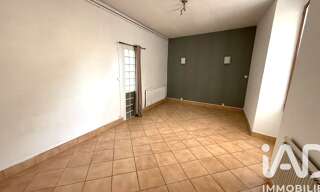 Maison 4 Pièces 101 m² à vendre à Saint-Julien-du-Sault (89330)