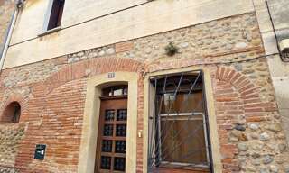 Maison 6 Pièces 236 m² à vendre à Bages (66670)