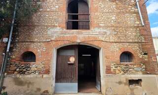 Maison 6 Pièces 236 m² à vendre à Bages (66670)