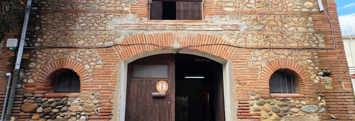 Maison 6 Pièces 236 m² à vendre à Bages (66670)