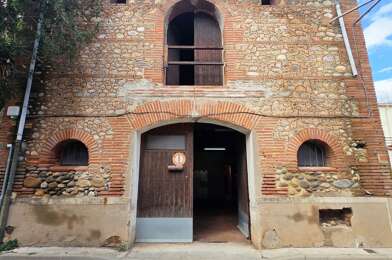 Maison 6 pièces 179000 €