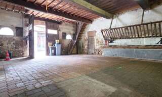 Maison 6 Pièces 236 m² à vendre à Bages (66670)