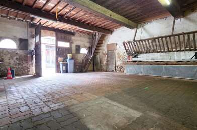 Maison 6 pièces 179000 €