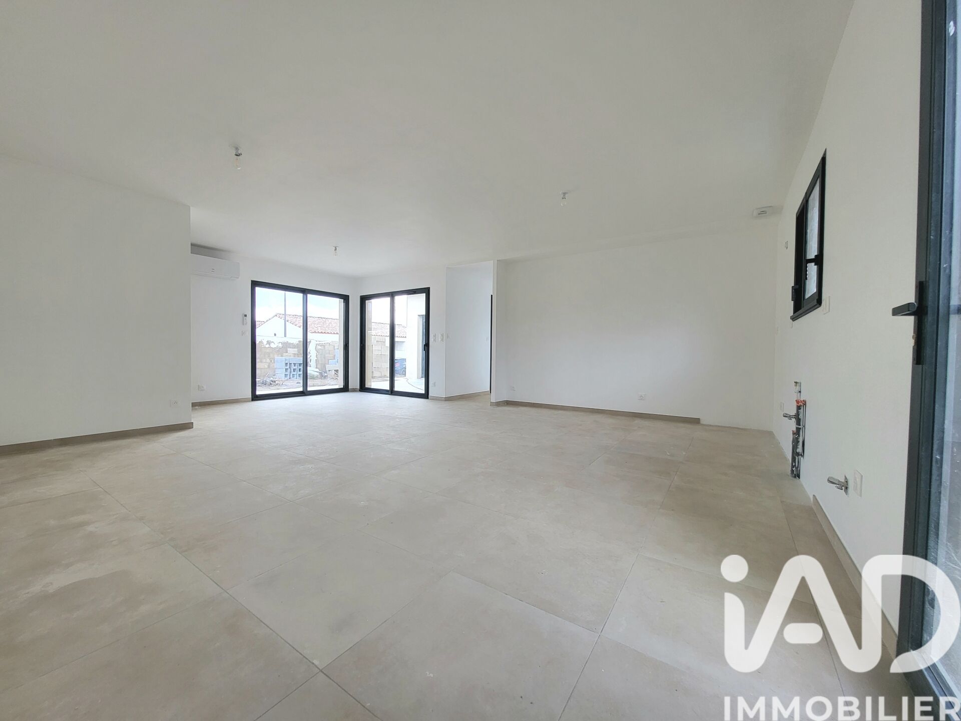 Vente Maison traditionnelle 4 pièces - Photo 3