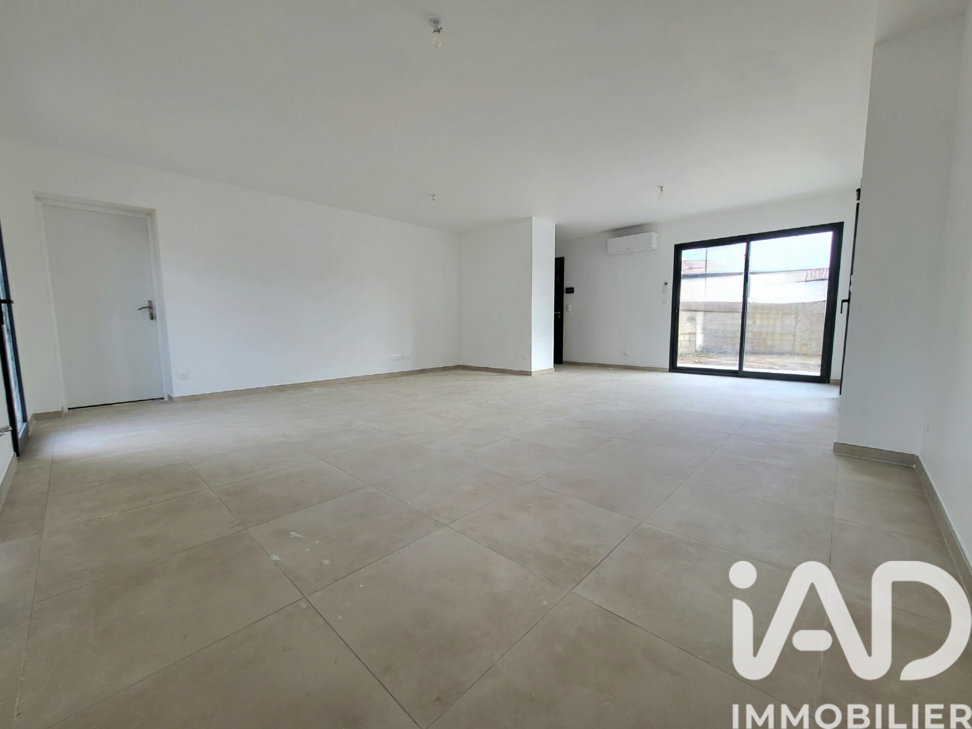 Vente Maison traditionnelle 4 pièces - Photo 4