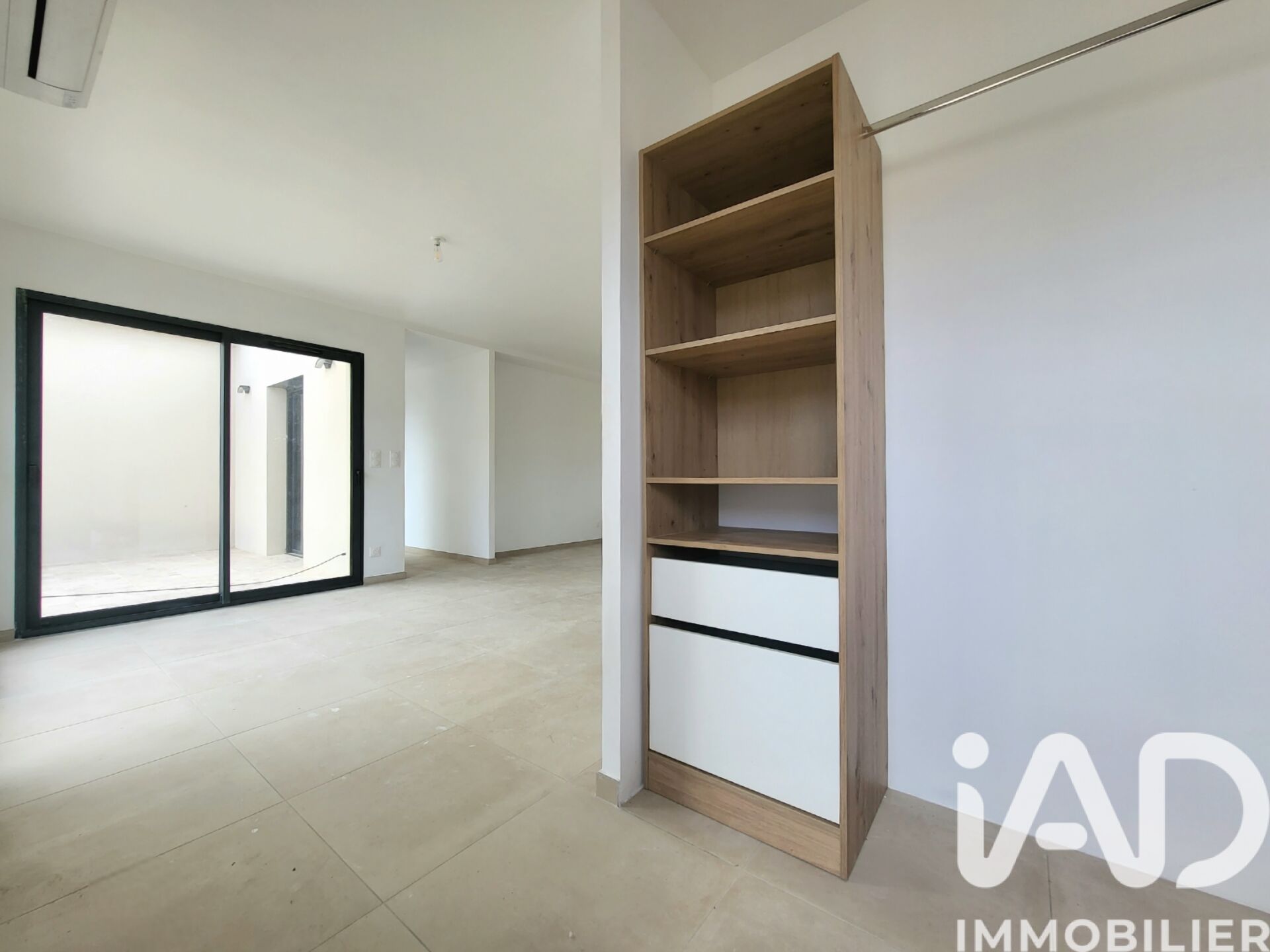 Vente Maison traditionnelle 4 pièces - Photo 5