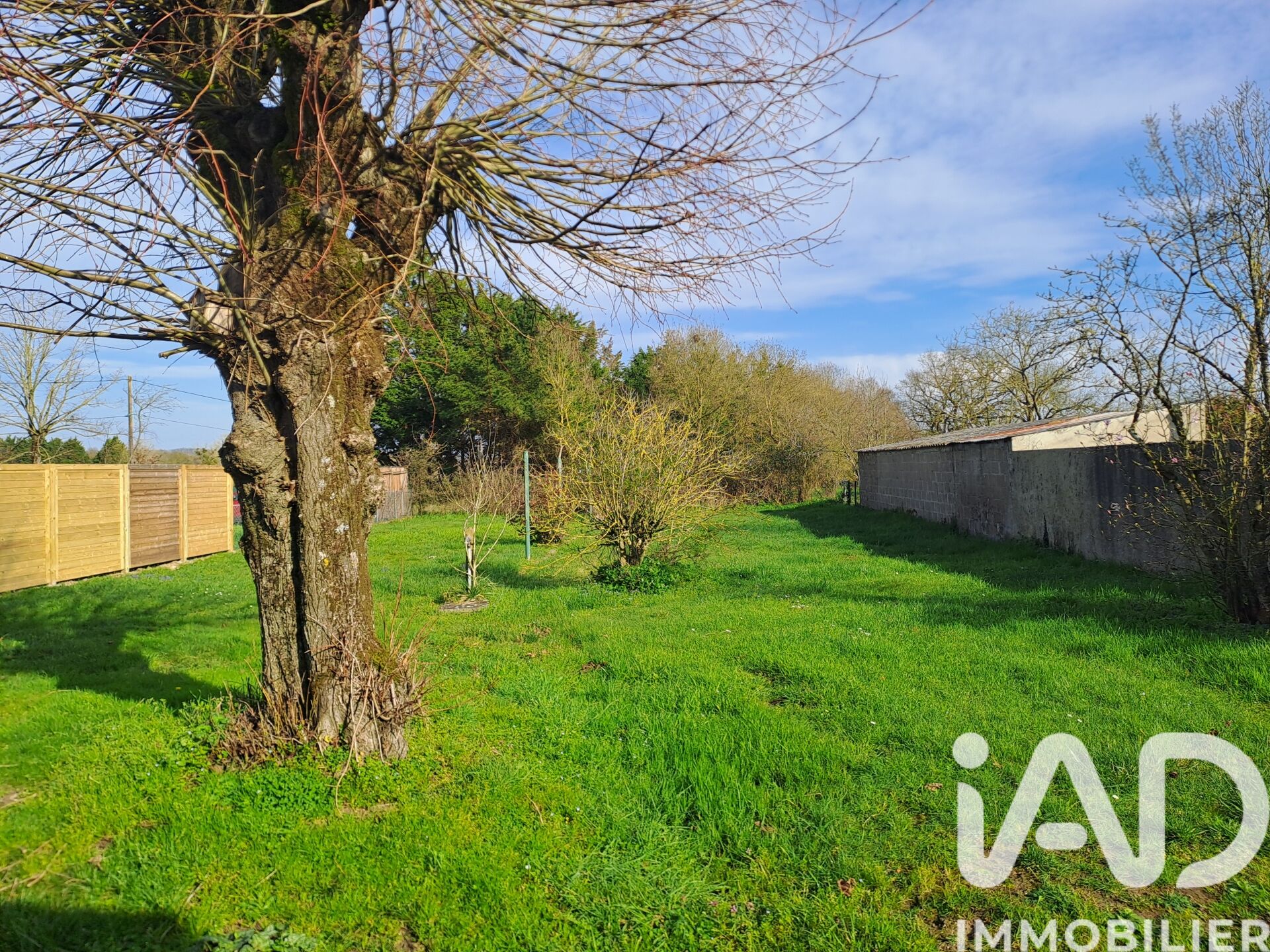 Vente Maison/villa 4 pièces - Photo 4