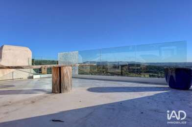 Maison 5 pièces 540000 €