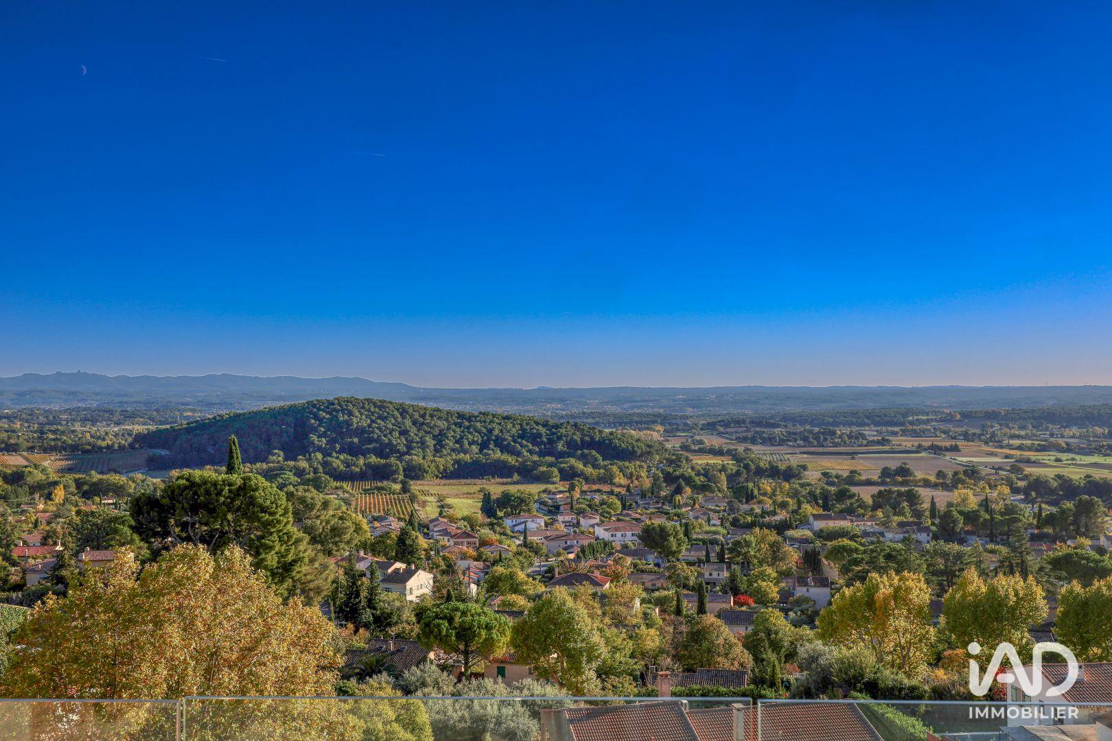 Vente Maison/villa 5 pièces - Photo 2