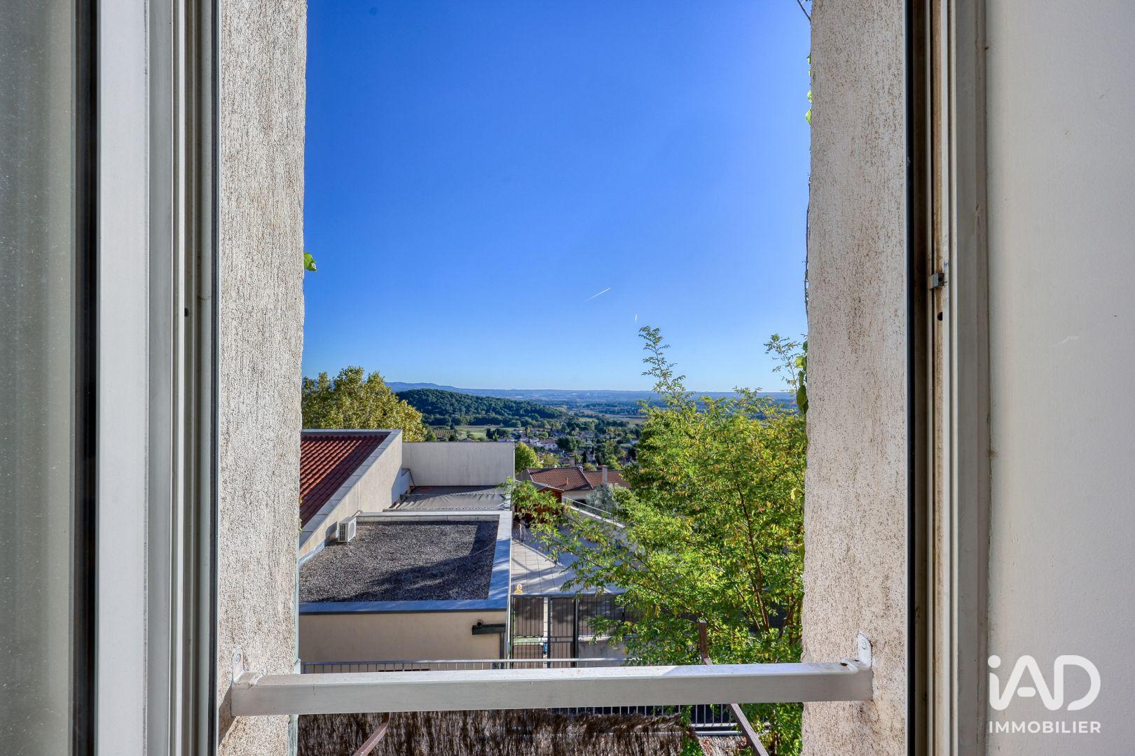 Vente Maison/villa 5 pièces - Photo 3
