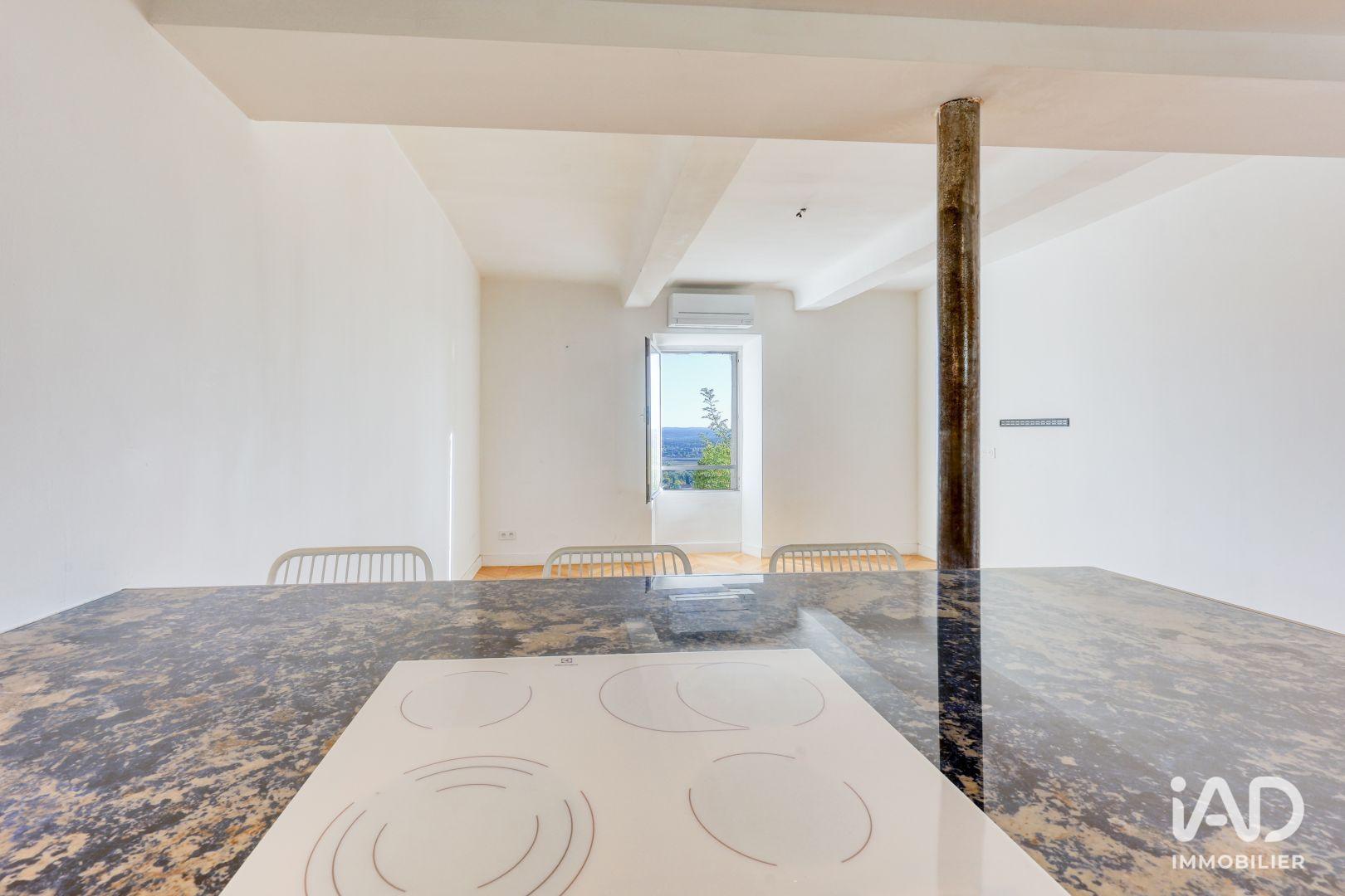 Vente Maison/villa 5 pièces - Photo 5