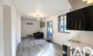 Maison 3 Pièces 65 m² à vendre à Pont-sur-Yonne (89140)