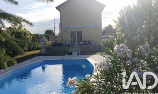 Maison 6 Pièces 153 m² à vendre à Yzeure (03400)