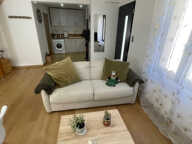MAISON RENOVEE, 2 CHAMBRES / SAINT-LARY SOULAN — photo 3